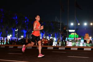 BIB: 
                            <button type="button" onclick="openModal(15052081)" class="btn btn-primary btn-sm float-right btn-popup" data-toggle="modal" data-target=".modal-high-quality">
                        <i class="fas fa-shopping-cart"></i> Add to Cart
                    </button>
                                            <button type="button" onclick="isThisMe(15052081, true)" class="btn btn-success btn-sm float-right btn-popup btn-isme hidden" data-toggle="tooltip" data-placement="bottom" title="นี่คือรูปของคุณใช่ไหม คลิกที่นี่เพื่อเอาเข้าอัลบั้ม">
                        <i class="fas fa-plus"></i> Add to album
                    </button>
                    <button type="button" onclick="isThisMe(15052081, false)" class="btn btn-warning btn-sm float-right btn-popup btn-isnotme hidden">
                        <i class="fas fa-ban"></i> Remove from album
                    </button>